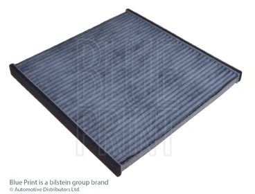 BLUE PRINT adt32512 -  Фильтр воздуха в салоне